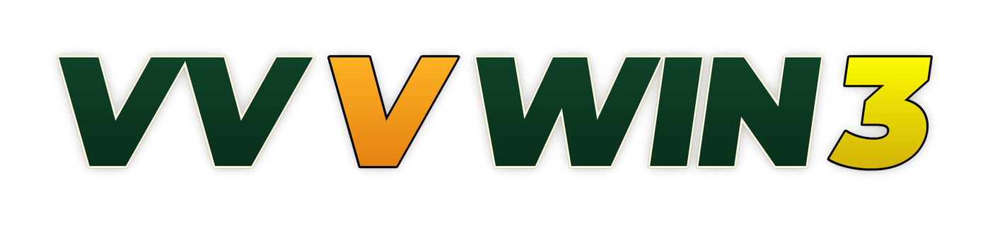 vvvwin3